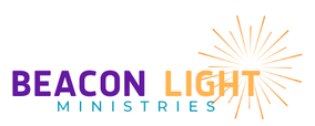 BEACON LIGHT MINISTRIES